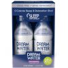 Comprar dream water dormir naturally, snoozeberry - 4 2. 5 fl oz bottles preço no brasil suplementos esportivos suplemento importado loja 1 online promoção - 6 de junho de 2023