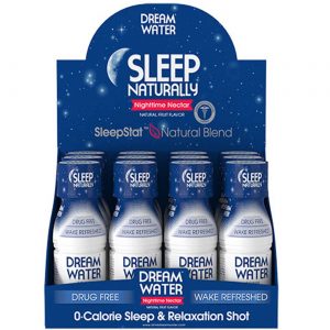 Comprar dream water dormir naturally, néctar da noite - 12 2. 5 fl oz bottles preço no brasil suplementos esportivos suplemento importado loja 11 online promoção - 28 de novembro de 2022