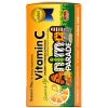 Comprar nature's plus animais parade vitamina c laranja 90 mastiga preço no brasil multivitamínico infantil suplemento importado loja 5 online promoção - 4 de fevereiro de 2023