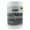 Comprar gat l-glutamina, sem sabor - 17. 6 oz preço no brasil glutamina suplemento importado loja 3 online promoção - 16 de agosto de 2022