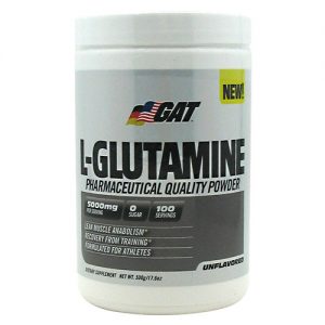 Comprar gat l-glutamina, sem sabor - 17. 6 oz preço no brasil glutamina suplemento importado loja 1 online promoção - 18 de agosto de 2022