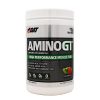 Comprar gat amino gt, kiwi de morango - 30 servings preço no brasil combinações de aminoácidos suplemento importado loja 5 online promoção - 15 de abril de 2024