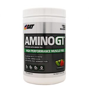 Comprar gat amino gt, kiwi de morango - 30 servings preço no brasil combinações de aminoácidos suplemento importado loja 59 online promoção - 22 de março de 2024