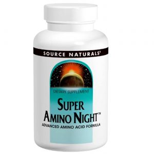 Comprar source naturals super amino noite 60 cápsulas preço no brasil combinações de aminoácidos suplemento importado loja 53 online promoção - 9 de junho de 2023
