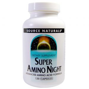 Comprar source naturals super amino noite 120 tabletes preço no brasil combinações de aminoácidos suplemento importado loja 39 online promoção - 4 de outubro de 2022
