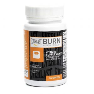 Comprar everlast nutrition burn - 56 tabletes preço no brasil aumento do metabolismo suplemento importado loja 39 online promoção - 10 de agosto de 2022