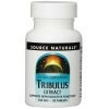 Comprar source naturals tribulus 750 mg 30 tabletes preço no brasil tribulus suplemento importado loja 1 online promoção - 26 de abril de 2024