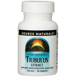 Comprar source naturals tribulus 750 mg 30 tabletes preço no brasil tribulus suplemento importado loja 75 online promoção - 22 de setembro de 2023
