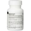 Comprar source naturals tribulus 750 mg 30 tabletes preço no brasil tribulus suplemento importado loja 3 online promoção - 26 de abril de 2024
