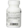 Comprar source naturals tribulus 750 mg 30 tabletes preço no brasil tribulus suplemento importado loja 5 online promoção - 26 de abril de 2024