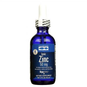Comprar trace minerals research ionic zinco 2 fl oz preço no brasil zinco suplemento importado loja 27 online promoção - 5 de dezembro de 2023