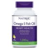 Comprar natrol omega 3 1200 mg 60 géis preço no brasil ômega 3, 6 e 9 suplemento importado loja 9 online promoção - 16 de março de 2024