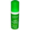 Comprar alba botanica aloe mint espuma shave mint 5 oz preço no brasil sabonetes / banho suplemento importado loja 1 online promoção - 24 de maio de 2023