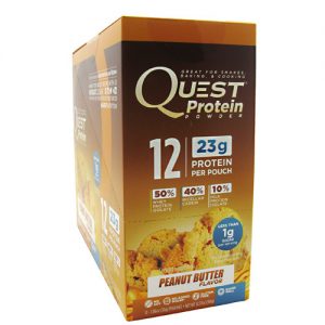Comprar quest nutrition proteína em pó, manteiga de amendoim - 12 unidades preço no brasil mix de proteinas suplemento importado loja 23 online promoção - 6 de junho de 2023