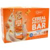 Comprar quest nutrition beyond cereal barra de proteína, waffle - 15 - 1. 34 oz barras preço no brasil barras de proteínas suplemento importado loja 1 online promoção - 14 de março de 2024