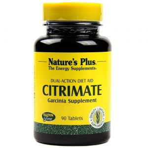 Comprar nature's plus citrimate 90 tabletes preço no brasil aumento do metabolismo suplemento importado loja 65 online promoção - 31 de março de 2024