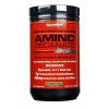Comprar musclemeds amino decanate, citrus lima - 12. 7 oz preço no brasil combinações de aminoácidos suplemento importado loja 1 online promoção - 14 de abril de 2024