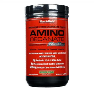 Comprar musclemeds amino decanate, citrus lima - 12. 7 oz preço no brasil combinações de aminoácidos suplemento importado loja 43 online promoção - 4 de outubro de 2022