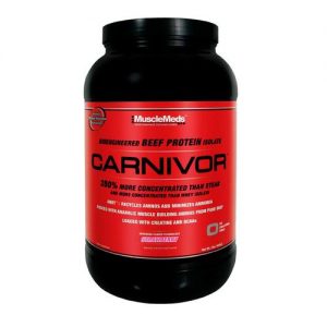 Comprar carnivor musclemeds strawberry 2. 3 lbs preço no brasil mix de proteinas suplemento importado loja 89 online promoção - 26 de setembro de 2022
