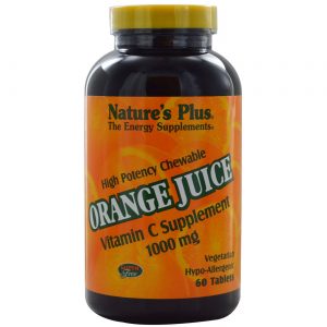 Comprar nature's plus sumo de laranja 1000 mg 60 mastiga preço no brasil vitamina c suplemento importado loja 15 online promoção - 18 de agosto de 2022