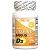 Comprar deva vegano vitamina d 2400 ui 90 tabletes preço no brasil vitamina d suplemento importado loja 11 online promoção - 14 de abril de 2024