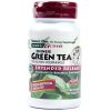 Comprar nature's plus chá verde chinês extended release 30 tabletes preço no brasil antioxidantes suplemento importado loja 9 online promoção - 29 de março de 2024