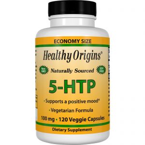 Comprar healthy origins, 5-htp, 100 mg, 120 cápsulas vegetarianas preço no brasil 5-htp suplemento importado loja 11 online promoção - 2 de dezembro de 2022