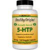 Comprar healthy origins, 5-htp, 50 mg, 120 cápsulas vegetais preço no brasil 5-htp suplemento importado loja 1 online promoção - 14 de abril de 2024