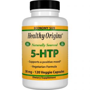 Comprar healthy origins, 5-htp, 50 mg, 120 cápsulas vegetais preço no brasil 5-htp suplemento importado loja 13 online promoção - 2 de dezembro de 2022