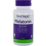 Comprar natrol, melatonina, dissolução rápida, morango, 5 mg, 90 comprimidos preço no brasil melatonina suplemento importado loja 9 online promoção - 29 de junho de 2022