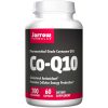 Comprar jarrow formulas, co-q10 200, 200 mg, 60 cápsulas preço no brasil coenzima q10 suplemento importado loja 1 online promoção - 4 de fevereiro de 2023