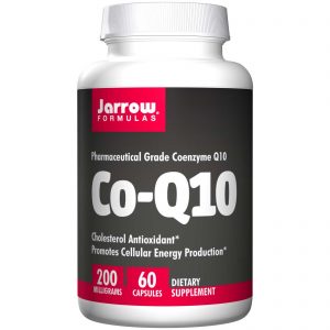 Comprar jarrow formulas, co-q10 200, 200 mg, 60 cápsulas preço no brasil coenzima q10 suplemento importado loja 29 online promoção - 4 de outubro de 2022