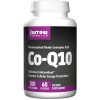 Comprar jarrow formulas, co-q10, 100 mg, 60 cápsulas preço no brasil coenzima q10 suplemento importado loja 7 online promoção - 1 de abril de 2024