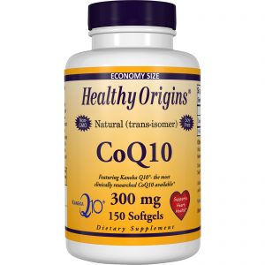 Comprar healthy origins, coq10 kaneka q10, 300 mg, 150 softgels preço no brasil coenzima q10 suplemento importado loja 19 online promoção - 4 de dezembro de 2023