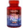 Comprar nature's plus, Óleo de Ômega krill, 600 mg, 60 cápsulas líquidas preço no brasil óleo de krill suplemento importado loja 5 online promoção - 17 de abril de 2024