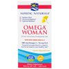 Comprar nordic naturals, omega woman, com óleo de prímula, 830 mg, 120 cápsulas de gel preço no brasil óleo prímula suplemento importado loja 7 online promoção - 8 de abril de 2024