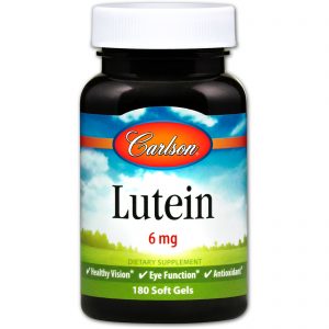 Comprar carlson labs, luteína, 6 mg, 180 soft gels preço no brasil luteína suplemento importado loja 35 online promoção - 30 de novembro de 2023