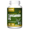 Comprar jarrow formulas, curcumin 95, 500 mg, 120 cápsulas vegetais preço no brasil cúrcuma suplemento importado loja 9 online promoção - 7 de abril de 2024