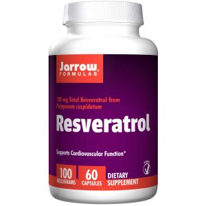 Comprar jarrow formulas, resveratrol, 100 mg, 60 cápsulas vegetais preço no brasil resveratrol suplemento importado loja 25 online promoção - 4 de abril de 2024