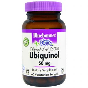 Comprar bluebonnet nutrition, ubiquinol, celular ativo coq10, 50 mg, 60 softgels vegetais preço no brasil ubiquinol qh suplemento importado loja 27 online promoção - 2 de fevereiro de 2023