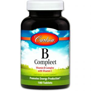 Comprar carlson labs, b compleet, 180 comprimidos preço no brasil vitamina b suplemento importado loja 7 online promoção - 2 de dezembro de 2022