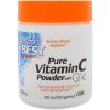 Comprar doctor's best, vitamina c em pó, com quali-c, 250 g preço no brasil vitamina c suplemento importado loja 5 online promoção - 26 de março de 2024
