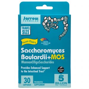 Comprar jarrow formulas, saccharomyces boulardii + mos, 30 cápsulas preço no brasil multivitamínico para mulheres suplemento importado loja 21 online promoção - 27 de setembro de 2023