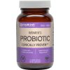 Comprar mrm, women's probiotic, 60 vegan capsules preço no brasil probióticos suplemento importado loja 1 online promoção - 28 de novembro de 2023