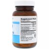 Comprar dr. Mercola, calcium with vitamins d3 & k2, 90 capsules preço no brasil cálcio suplemento importado loja 3 online promoção - 13 de abril de 2024