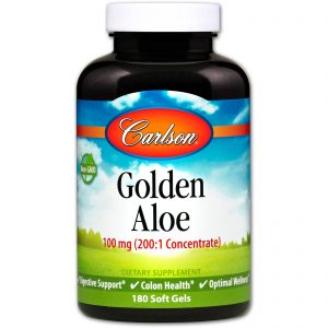 Comprar carlson labs, aloe de ouro, 100 mg, 180 géis macios preço no brasil aloe vera suplemento importado loja 25 online promoção - 4 de outubro de 2022