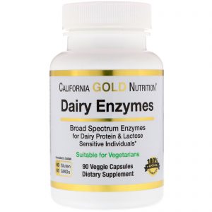 Comprar enzymedica, digest spectrum, 30 cápsulas preço no brasil enzimas suplemento importado loja 25 online promoção - 28 de junho de 2022
