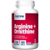 Comprar jarrow formulas, arginina + ornitina, 750 mg, 100 comprimidos preço no brasil aumento do metabolismo suplemento importado loja 7 online promoção - 12 de abril de 2024
