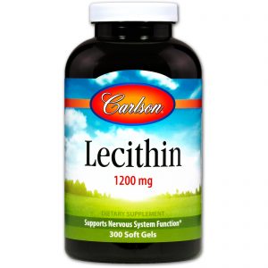 Comprar carlson labs, lecitina, 1200 mg, 300 soft gels preço no brasil lecitina suplemento importado loja 15 online promoção - 30 de novembro de 2023