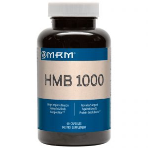 Comprar mrm, hmb 1000, 60 cápsulas preço no brasil anabolizantes naturais suplemento importado loja 9 online promoção - 28 de janeiro de 2023